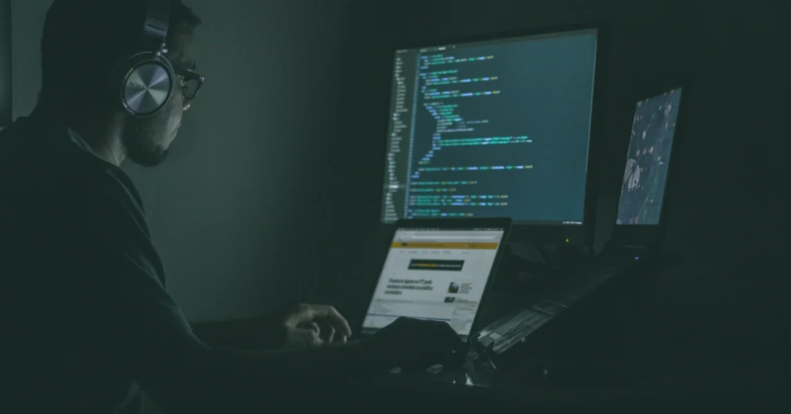 Social Engineering — An Enduring Vulnerability