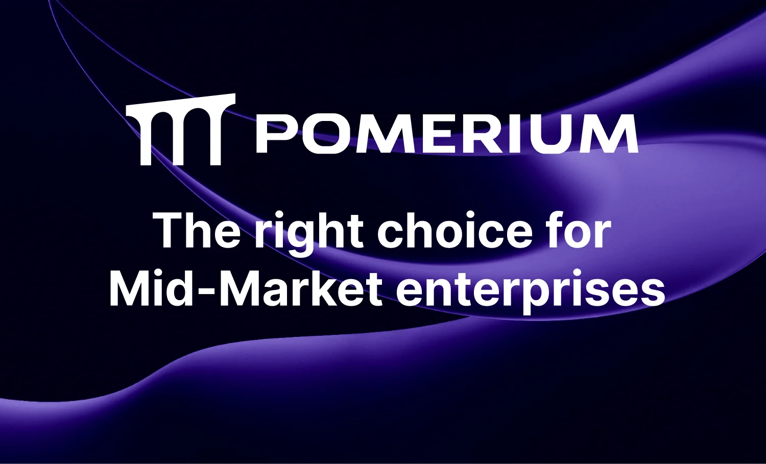 Midmarket Security Teams Deserve Better Than Enterprise Hand-Me-Downs