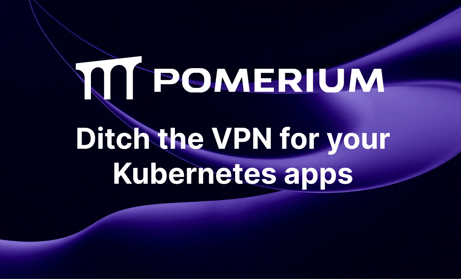 Secure Internal Access to Grafana, Argo, GitLab, and Prometheus Without a VPN