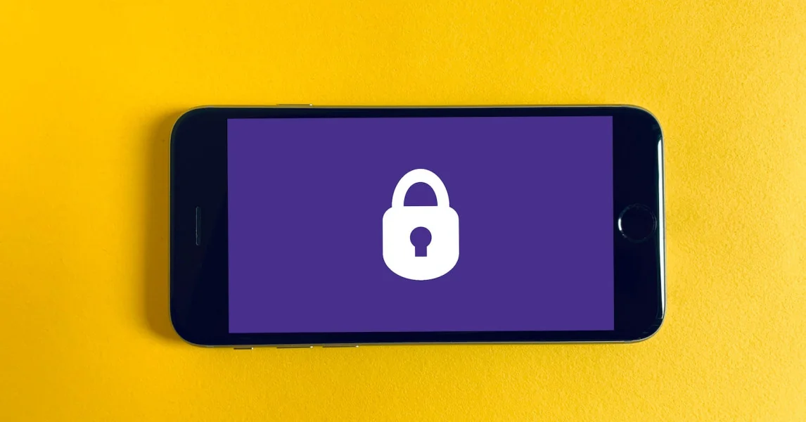 Authn vs. Authz — Authentication vs. Authorization