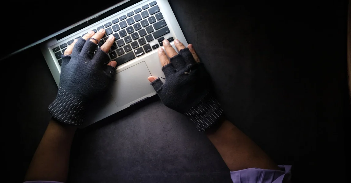 Insulation from Third-Party Breaches