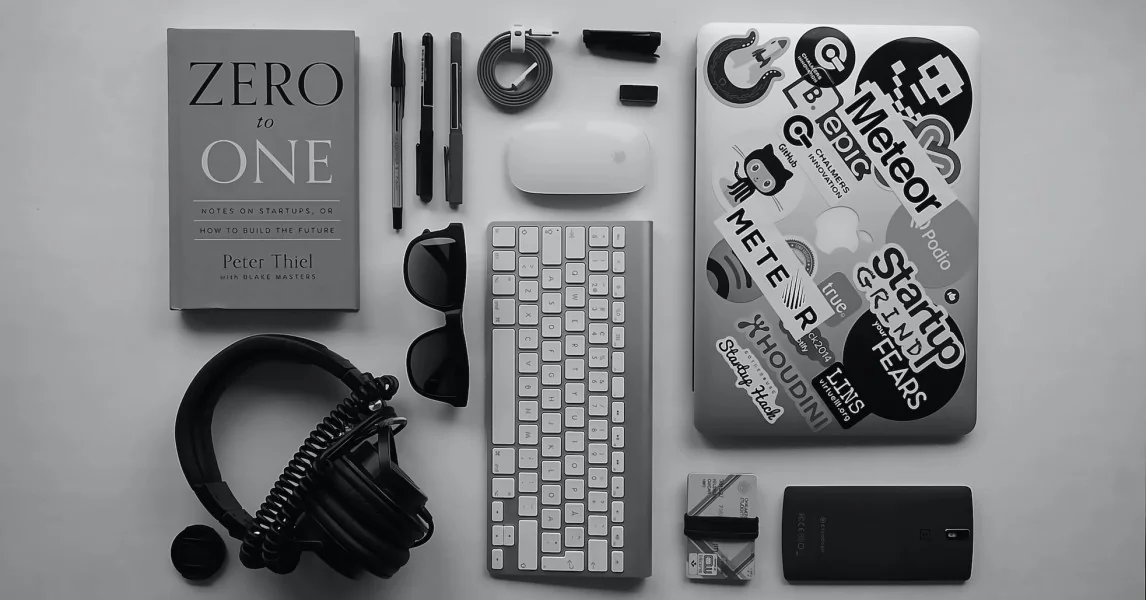 Device Management: Essential for Workplace Security and Efficiency