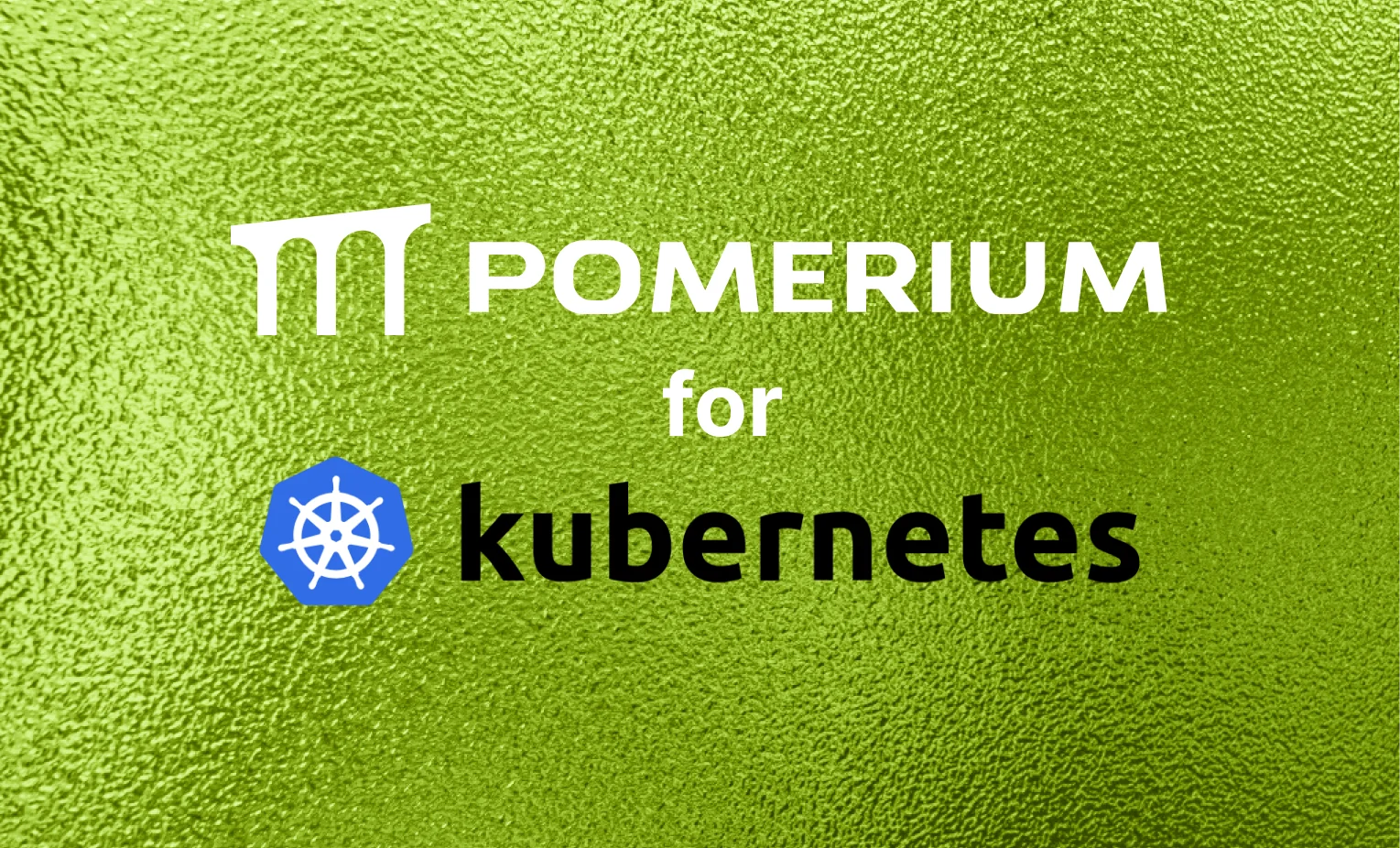 Replacing Ingress-NGINX: A Modern Approach to Secure Kubernetes Access