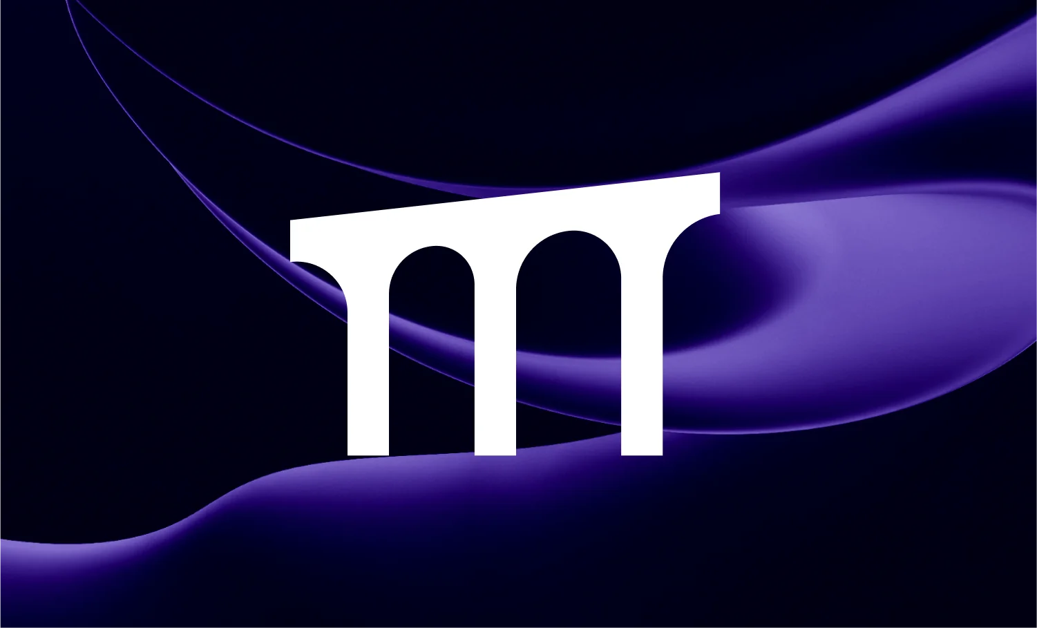 Introducing Pomerium Zero