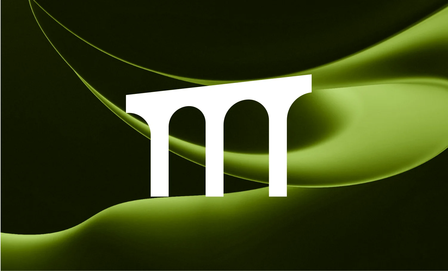 September 2025 MCP Round‑Up: Growing Adoption Meets Rising Security Fears