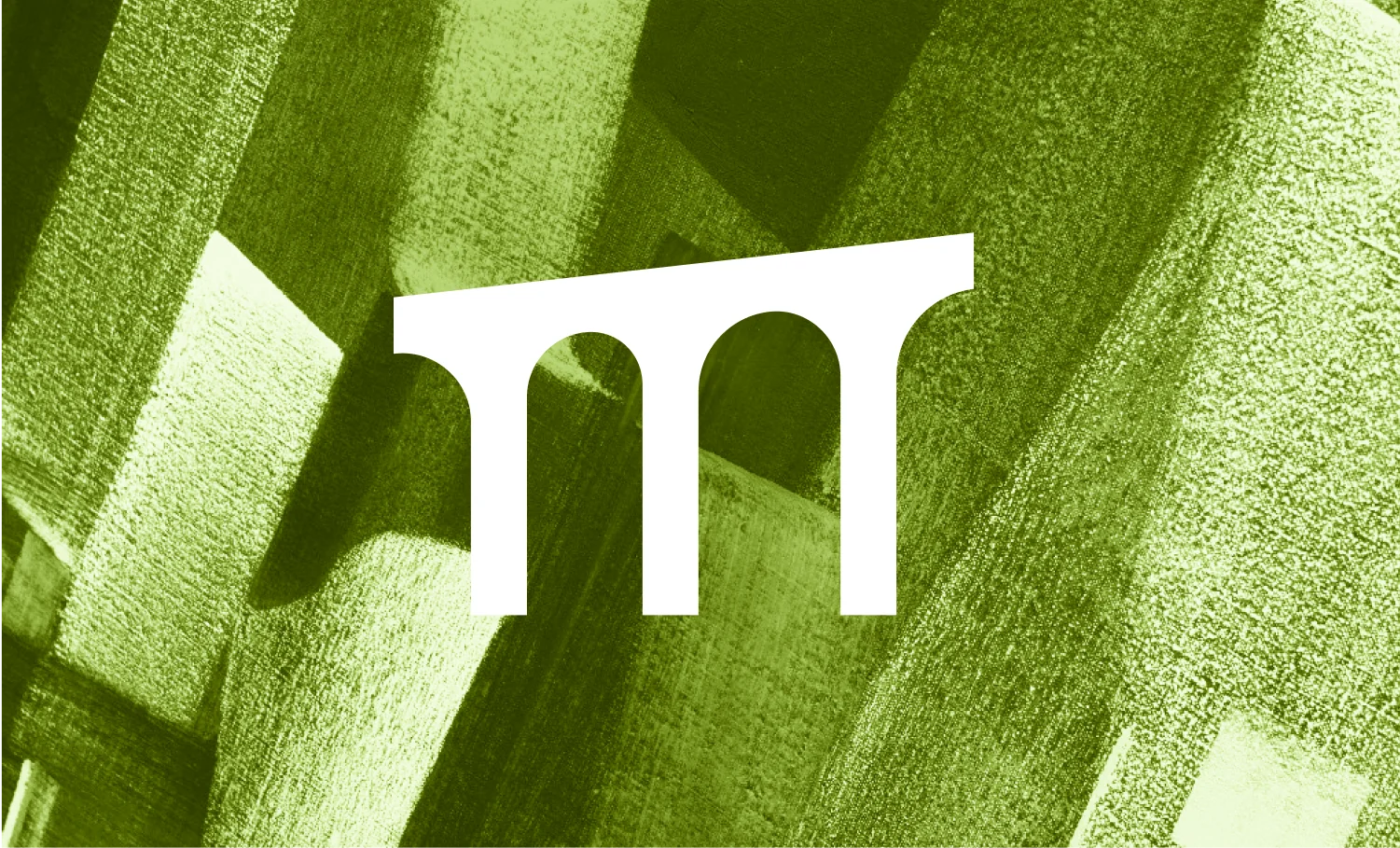 When AI Has Root: Lessons from the Supabase MCP Data Leak