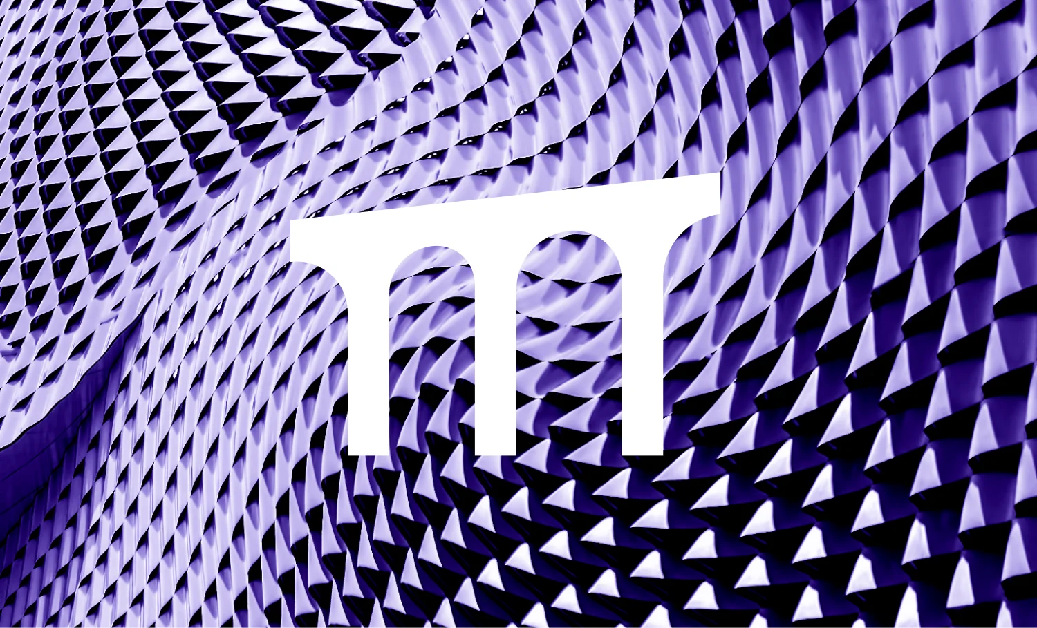 Why Per-Request Authorization Is the Foundation of Zero Trust