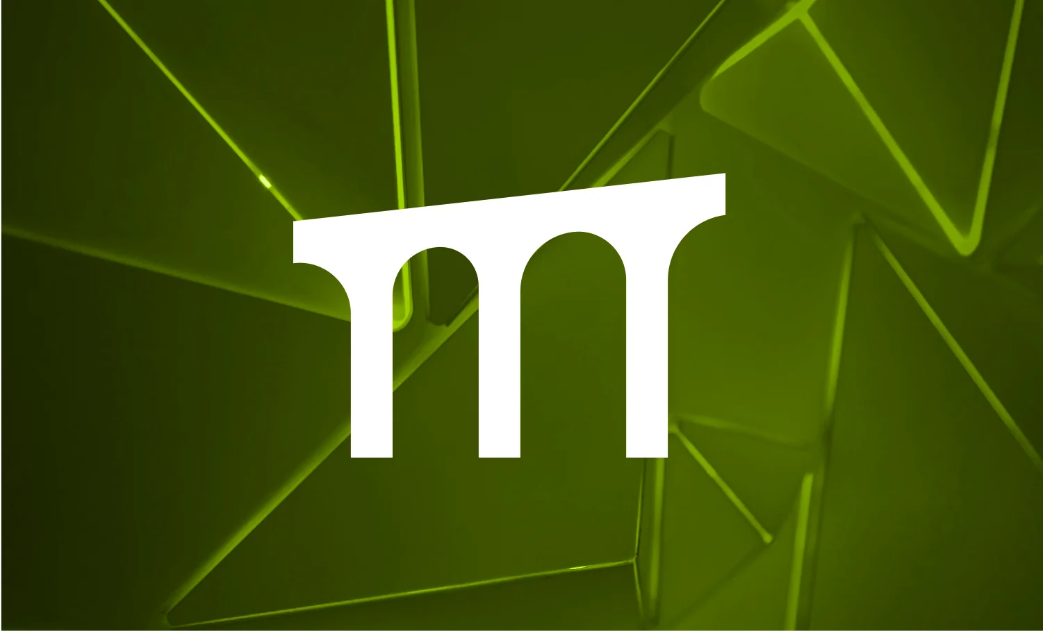 LiteLLM Alternatives: Best Open-Source and Secure LLM Gateways in 2025