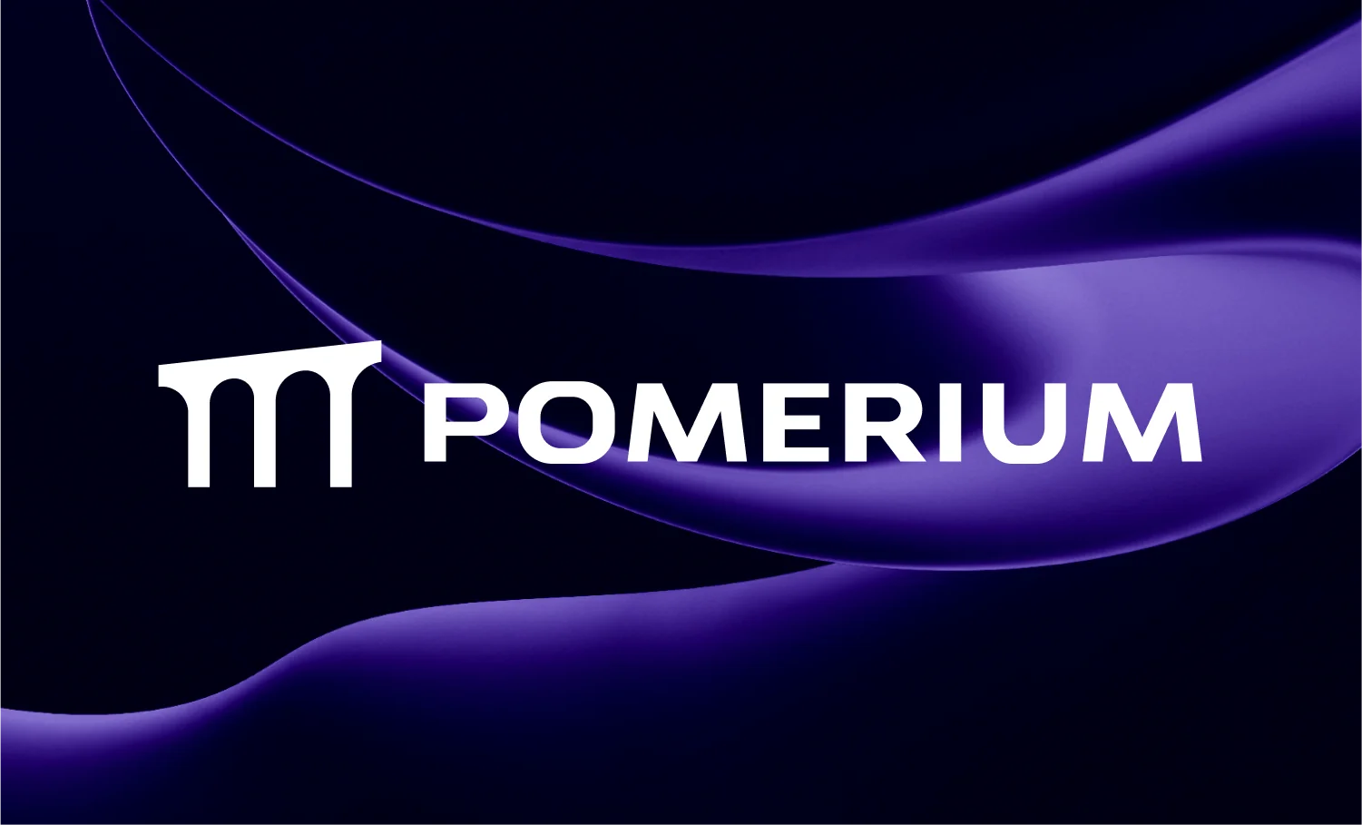 Turning SANS Critical AI Security Guidelines Into Enforceable Agentic Controls with Pomerium