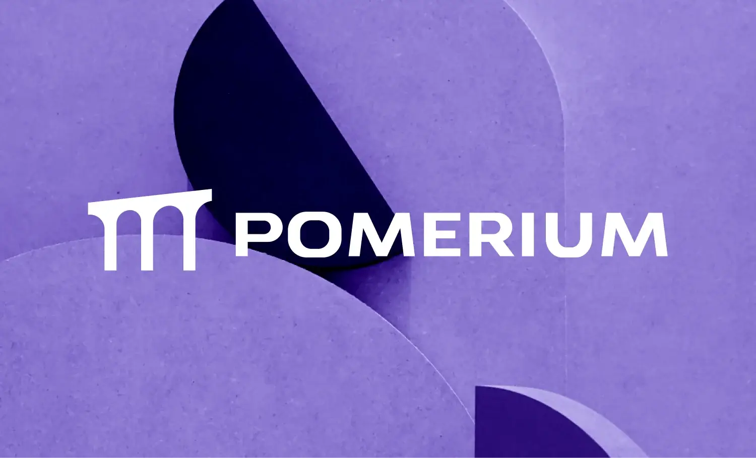 Announcing Pomerium v0.25