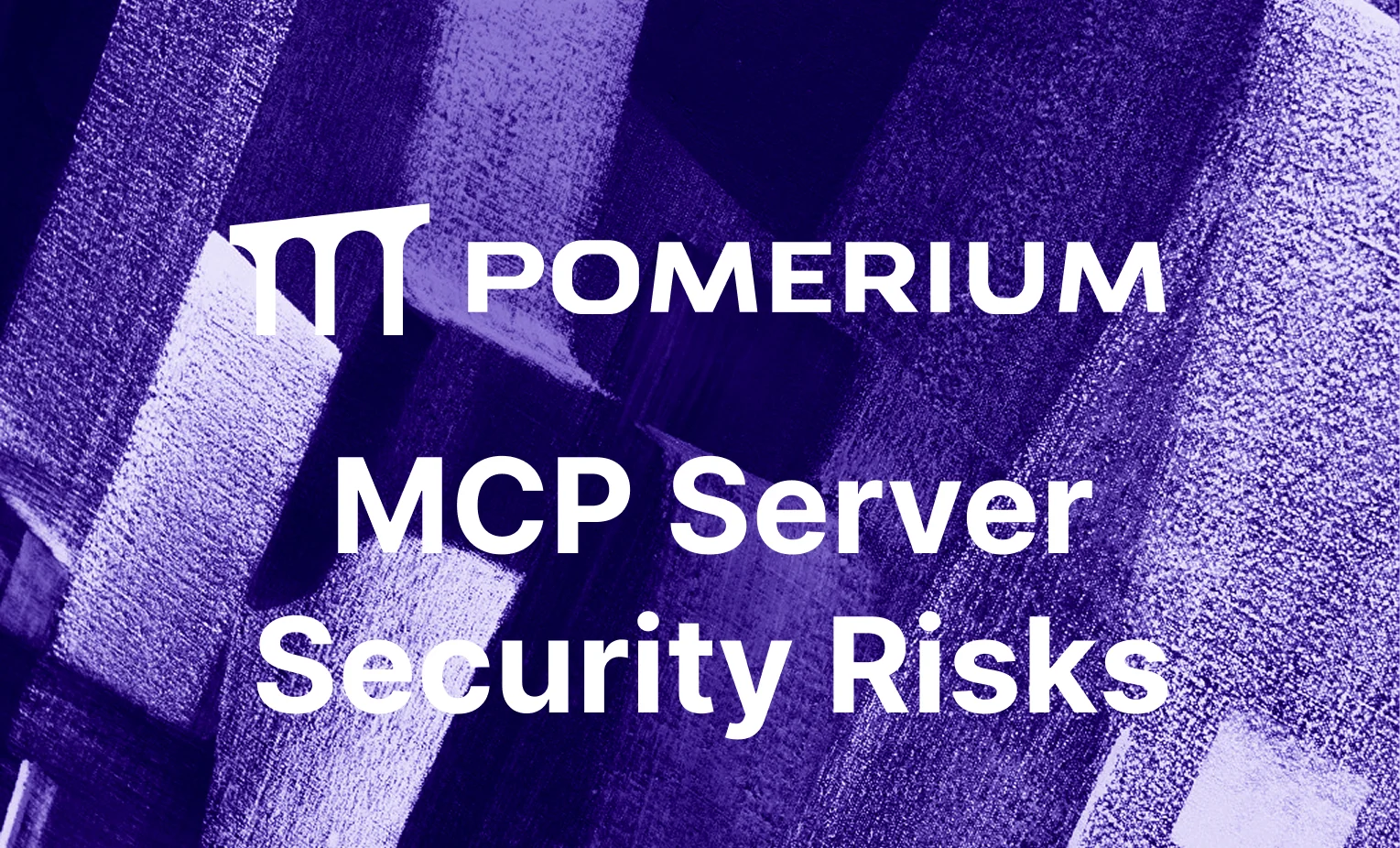 MCP Server Security Risks: What Development Teams Need to Know in 2026
