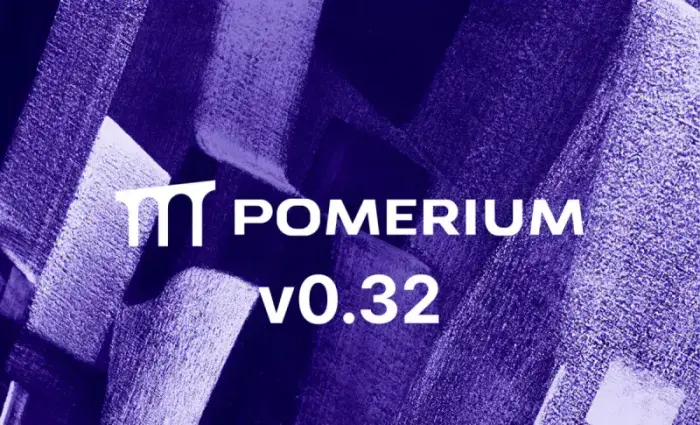 Announcing Pomerium v0.32