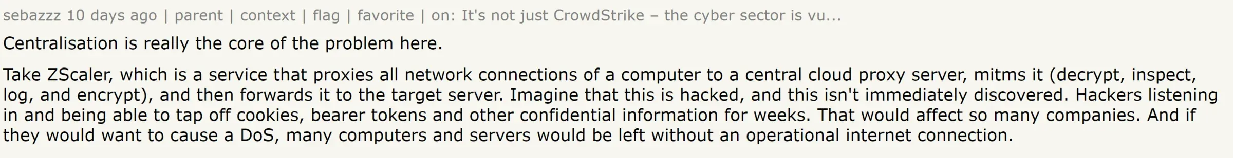 Source: https://news.ycombinator.com/item?id=41014854