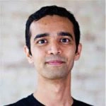 Shreyas Karnik