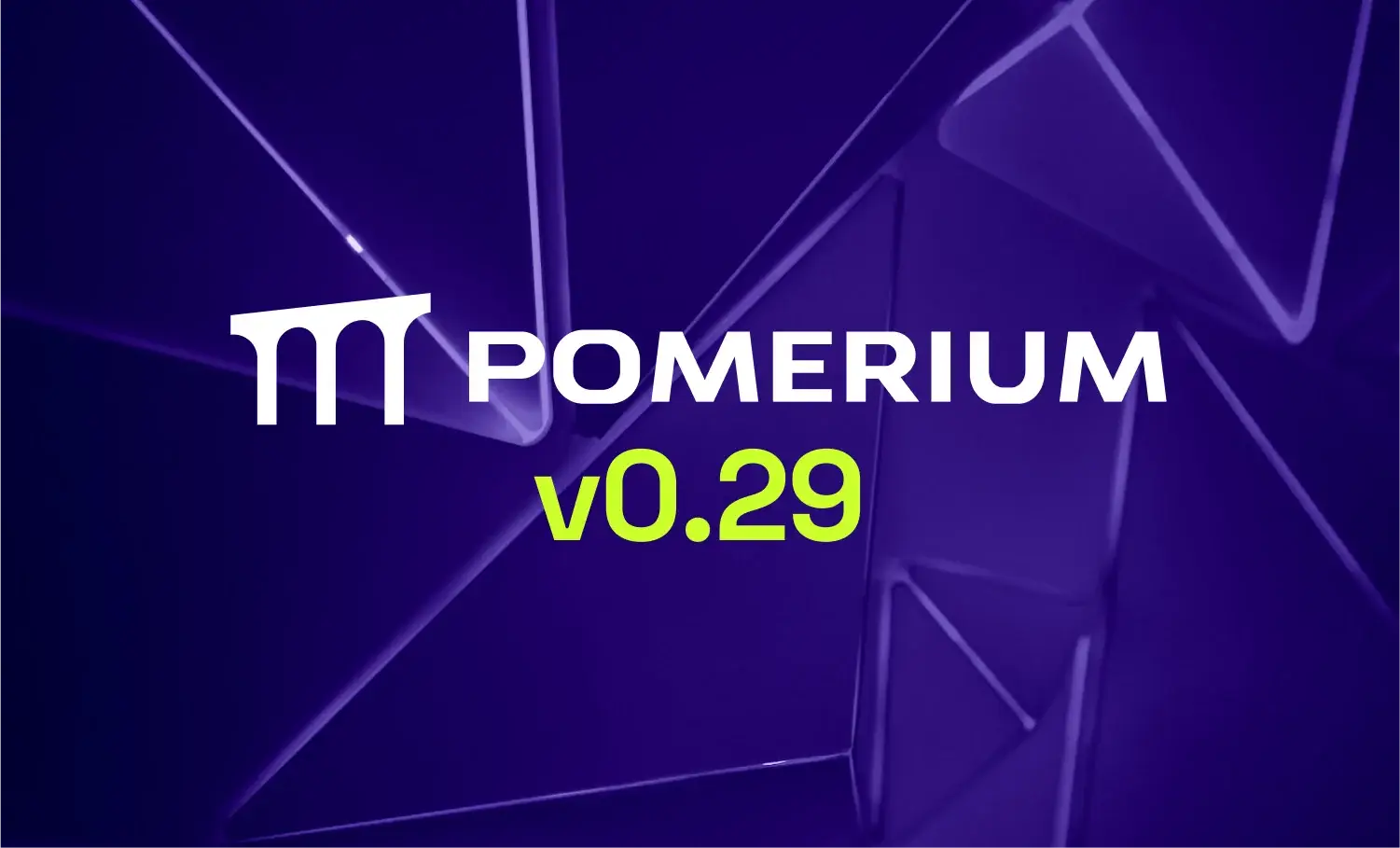 Announcing Pomerium v0.29.0