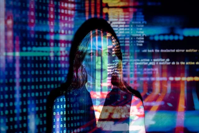 Zero Trust VPN: Meaning and Alternatives