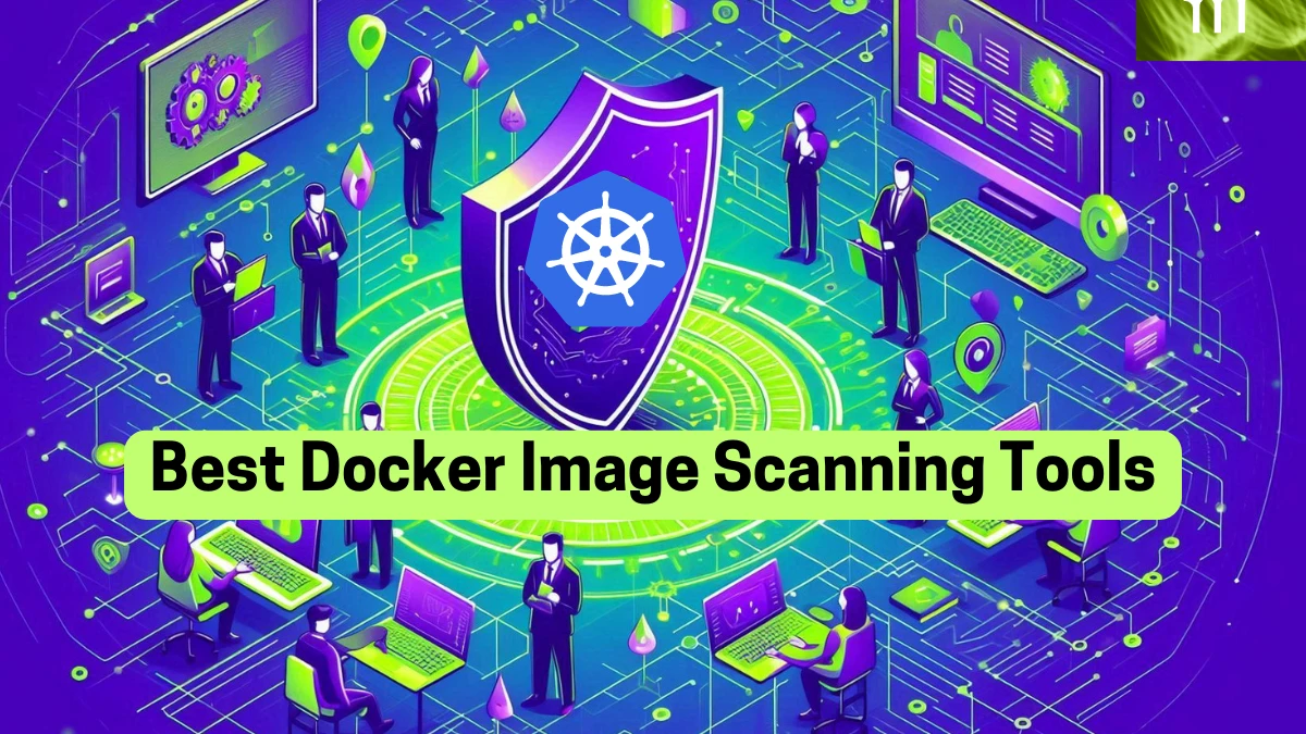 kubernetes security solutions, kubernetes security vendors