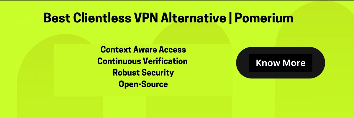 CLIENTLESS VPN, what is a clientless vpn, clientless ssl VPN