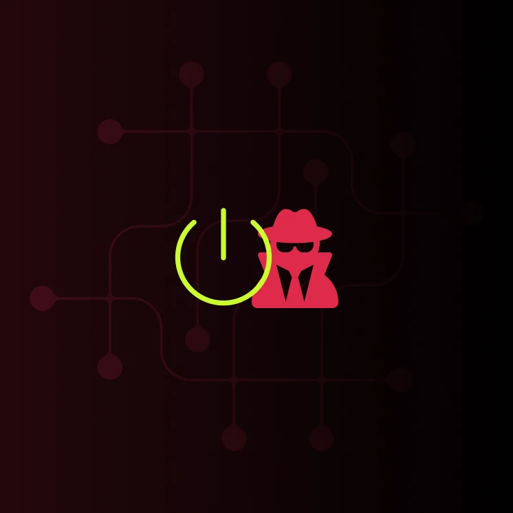 Secure Human Access | Pomerium