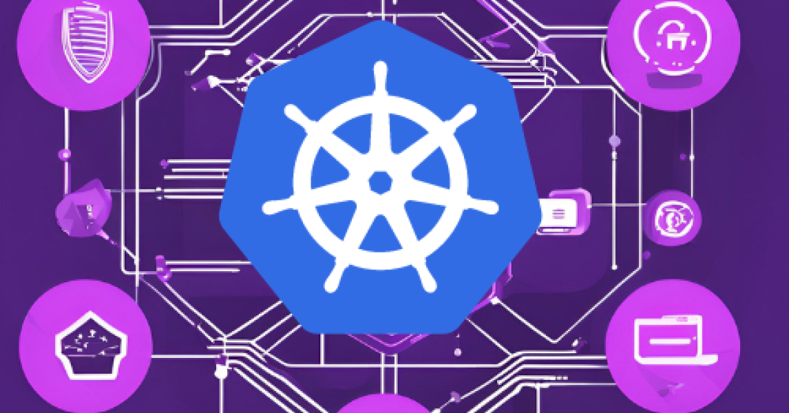 Docker Container Scanning Tools: Open Source and Paid | Pomerium