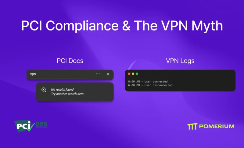Palo Alto Clientless VPN: Pros - Cons, Alternatives | Pomerium