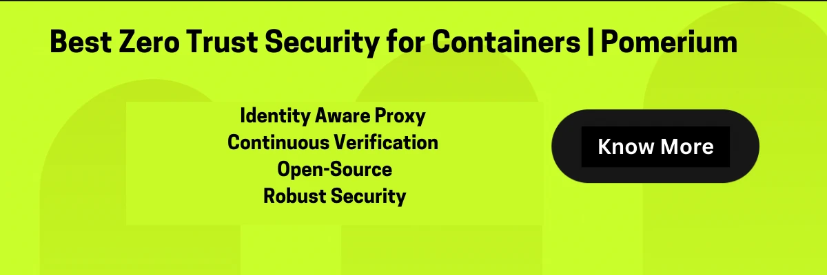 kubernetes security solutions, kubernetes security vendors